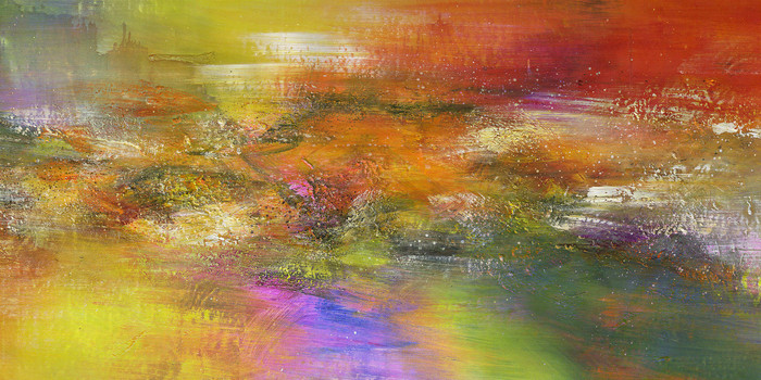 ��������ͻ� 