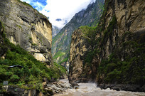 ����������Գ����л���Ͽ