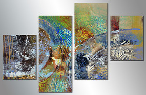 ���������޿�