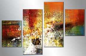 ������������޿�