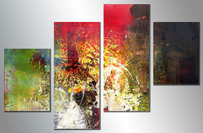 �����ִ����װ�λ�