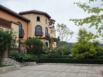 ���Ͷ��صķ���