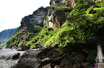 �л���Ͽ���߷羰