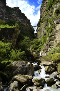 �л���Ͽ���������ٲ�