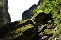 �л���Ͽ��ʯ