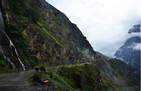 �л���Ͽ·��