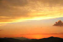 ��ԭ�����ƹ�â