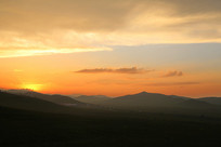 ��ԭ���������