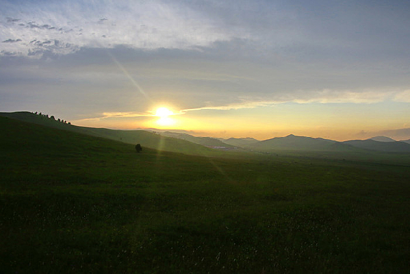 ��ԭ��������