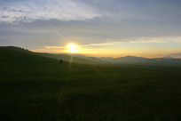 ��ԭ��������