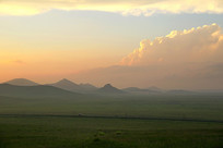 ��ԭ����ʱ��ɽ�ͺ��Ʋ�