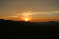 ��ԭ����̫������