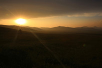 ��ԭɽ�������â����