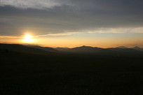 ��ԭɽ����������