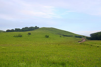 ��ԭɽ������