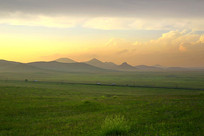 ���ԭ�ƻ�����