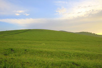 ���ԭɽ������