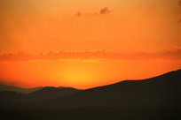 ��ͮͮ�������â��ɽ�ͼ�Ӱ