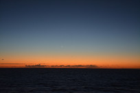 �ƻ�ĺ�ƽ��