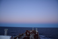 �ƻ�����