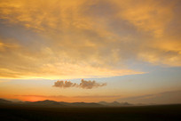 ����������ƶ�