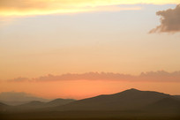 ������Զɽ��Ӱ