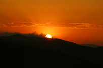 ����ʱɽ���Ӱ����