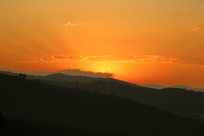 ����ʱ�����â��ɽ�ͼ�Ӱ