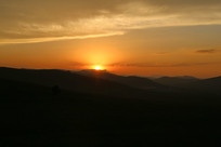 ������ɽ̫������