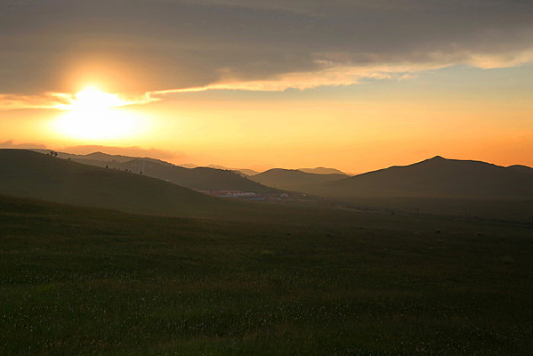 ɽ���ƻ�����