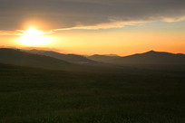 ɽ���ƻ�����