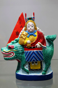 ��ү����