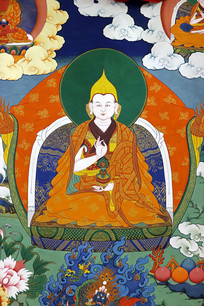 �����������ȷ���ܲ��ƿ�����