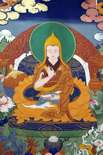 ���������ƿ����� 