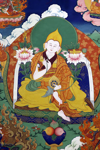 ���������ƿ�����