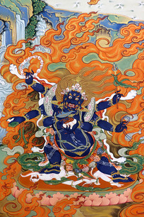 �����½���ƿ�