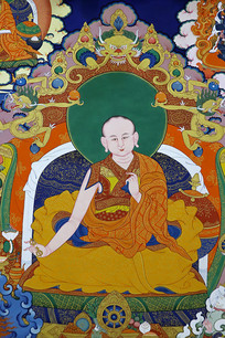 �������ȷ�������ƿ�����