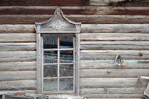 ��ʽľ�����Ϸ����ӵ�ľ�̴���