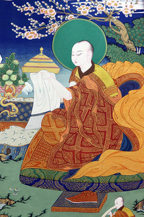 ������ƿ�����