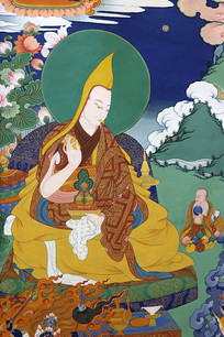 ��ɣ��������ƿ�����