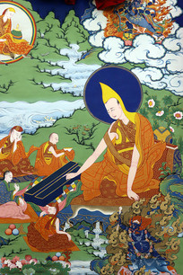 ��ɣ�����ƿ�����