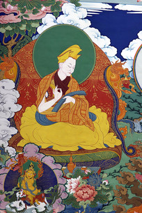 ��ɣ���������ƿ�����