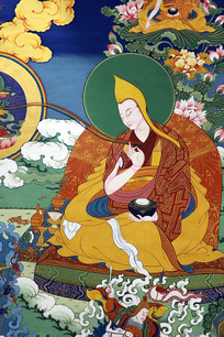 ��ɣ�����ƿ�����