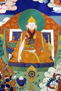 ȷ�������ƿ�����