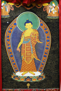 ����Ĳ����ƿ�����