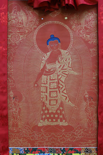 ����Ĳ����������ƿ�����