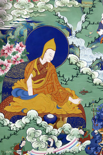 ����ȷ���ƿ�����