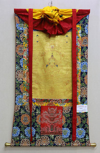 �ƿ���������