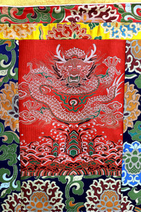 �ƿ���ɫ��ͼ��