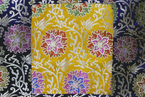 �ƿ���ɫ����ͼ��